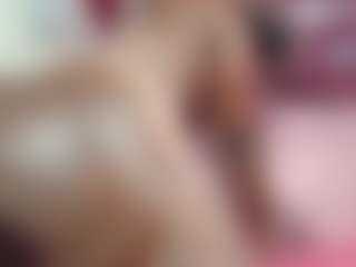 Alice-duperly's Live Sex Cam Show