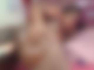 Alice-duperly's Live Sex Cam Show
