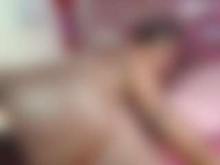 Alice-duperly's Live Sex Cam Show