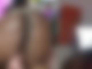 Alice-duperly's Live Sex Cam Show