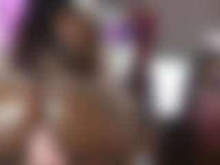 Alice-duperly's Live Sex Cam Show