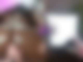 Alice-duperly's Live Sex Cam Show