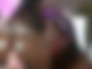 Alice-duperly's Live Sex Cam Show