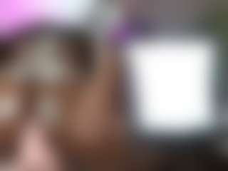 Alice-duperly's Live Sex Cam Show