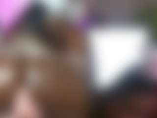 Alice-duperly's Live Sex Cam Show