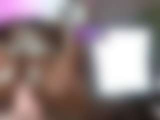 Alice-duperly's Live Sex Cam Show