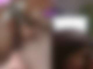Alice-duperly's Live Sex Cam Show