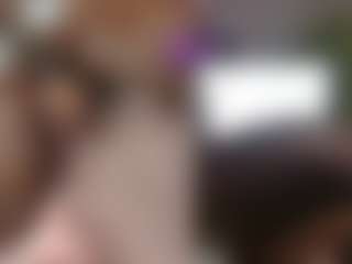 Live cam show with Alice-duperly - Black Blowjob on TeamSkeetLive