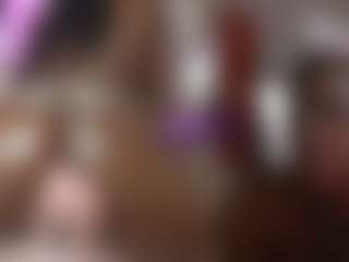 Alice-duperly's Live Sex Cam Show
