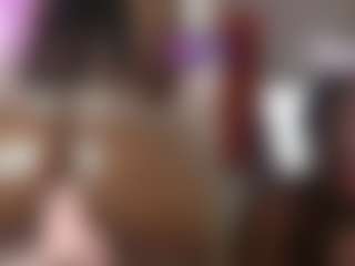 Alice-duperly's Live Sex Cam Show