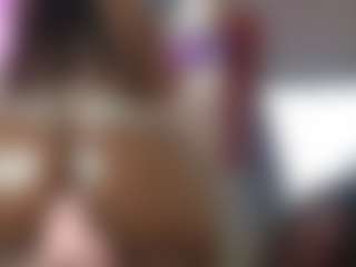 Alice-duperly's Live Sex Cam Show