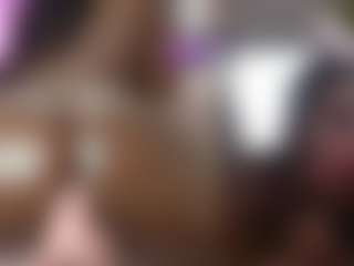 Alice-duperly's Live Sex Cam Show