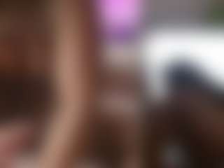 Alice-duperly's Live Sex Cam Show