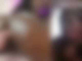 Alice-duperly's Live Sex Cam Show