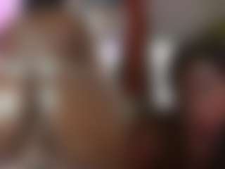 Alice-duperly's Live Sex Cam Show