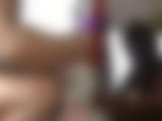 Alice-duperly's Live Sex Cam Show