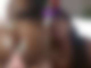 Alice-duperly's Live Sex Cam Show