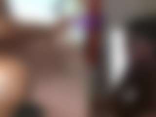 Alice-duperly's Live Sex Cam Show