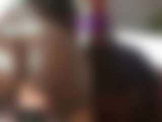 Alice-duperly's Live Sex Cam Show