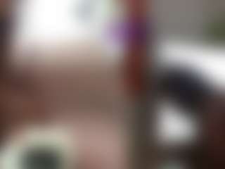 Alice-duperly's Live Sex Cam Show