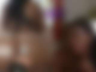 Alice-duperly's Live Sex Cam Show