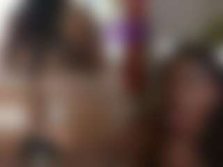 Alice-duperly's Live Sex Cam Show