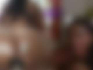 Alice-duperly's Live Sex Cam Show