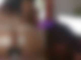 Alice-duperly's Live Sex Cam Show