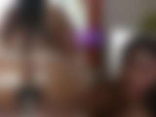 Alice-duperly's Live Sex Cam Show
