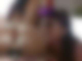 Alice-duperly's Live Sex Cam Show