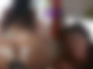 Alice-duperly's Live Sex Cam Show