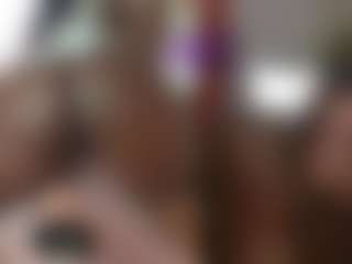 Alice-duperly's Live Sex Cam Show