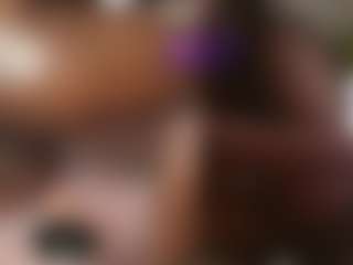 Alice-duperly's Live Sex Cam Show
