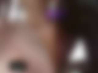 Alice-duperly's Live Sex Cam Show
