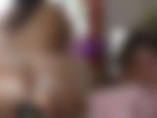 Alice-duperly's Live Sex Cam Show