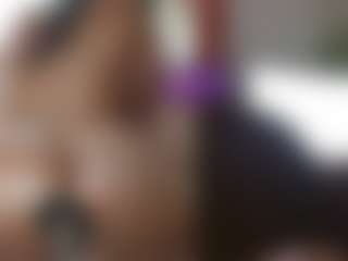 Alice-duperly's Live Sex Cam Show