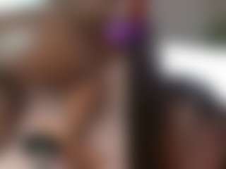 Alice-duperly's Live Sex Cam Show