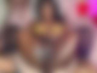 Alice-duperly's Live Sex Cam Show