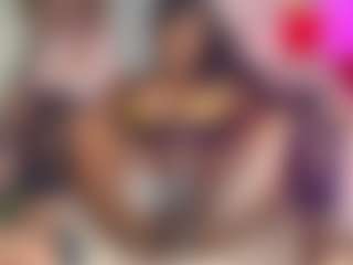 Alice-duperly's Live Sex Cam Show