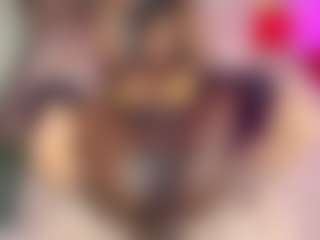 Alice-duperly's Live Sex Cam Show