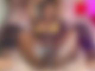 Alice-duperly's Live Sex Cam Show