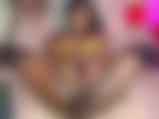 Live cam show with Alice-duperly - Anal Latina on Camsoda | colombia