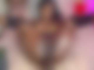 Alice-duperly's Live Sex Cam Show