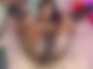 Alice-duperly's Live Sex Cam Show