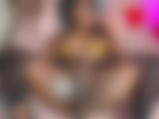 Alice-duperly's Live Sex Cam Show