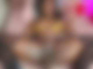 Alice-duperly's Live Sex Cam Show