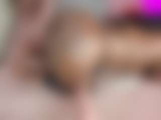 Alice-duperly's Live Sex Cam Show