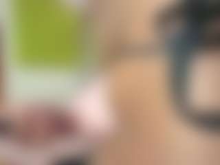 Alice-duperly's Live Sex Cam Show