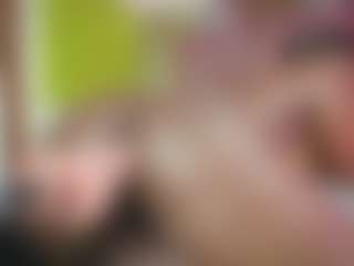 Alice-duperly's Live Sex Cam Show