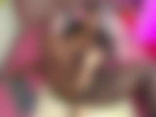 Alice-duperly's Live Sex Cam Show